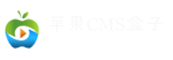 光影剧场 - 每日更新高清影视