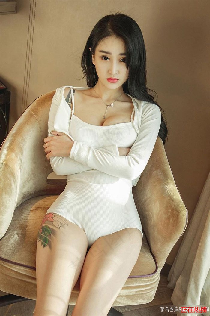 唧唧日常电视剧免费播放在线观看