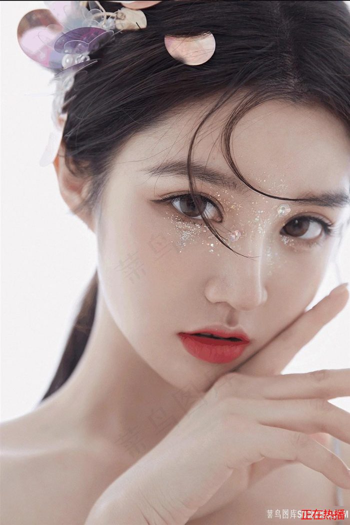 超过10季的美剧都有哪些